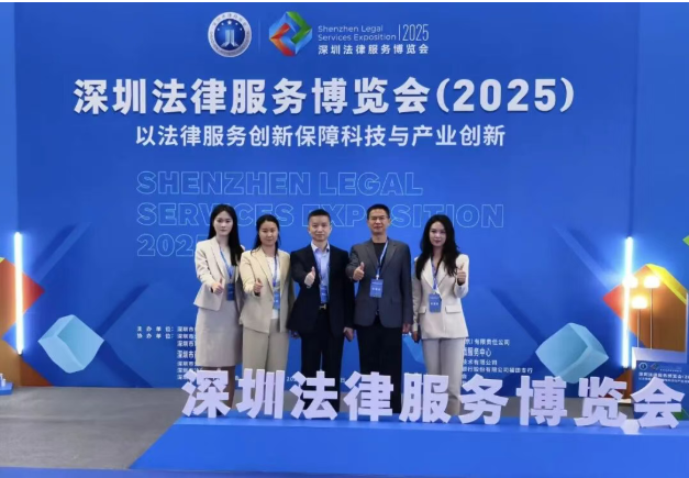 微信图片_20260427172704_126_25.png